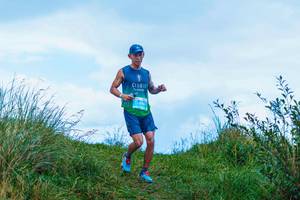 BIB: 
                            <button type="button" onclick="openModal(25043418)" class="btn btn-primary btn-sm float-right btn-popup" data-toggle="modal" data-target=".modal-high-quality">
                        <i class="fas fa-shopping-cart"></i> Add to Cart
                    </button>
                                            <button type="button" onclick="isThisMe(25043418, true)" class="btn btn-success btn-sm float-right btn-popup btn-isme hidden" data-toggle="tooltip" data-placement="bottom" title="นี่คือรูปของคุณใช่ไหม คลิกที่นี่เพื่อเอาเข้าอัลบั้ม">
                        <i class="fas fa-plus"></i> Add to album
                    </button>
                    <button type="button" onclick="isThisMe(25043418, false)" class="btn btn-warning btn-sm float-right btn-popup btn-isnotme hidden">
                        <i class="fas fa-ban"></i> Remove from album
                    </button>